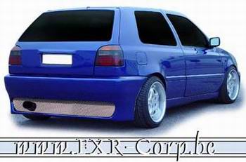 VW GOLF3 TUNING 6.jpg